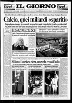 giornale/CFI0354070/1994/n. 229  del 5 ottobre